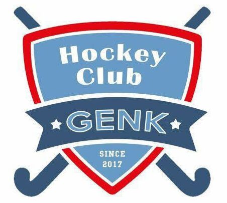 Hockeyclub Genk